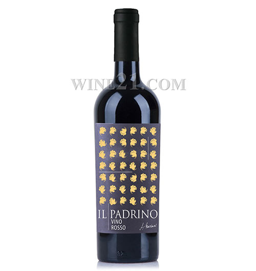 [A][몬도델비노] 일 파드리노 와인 택1