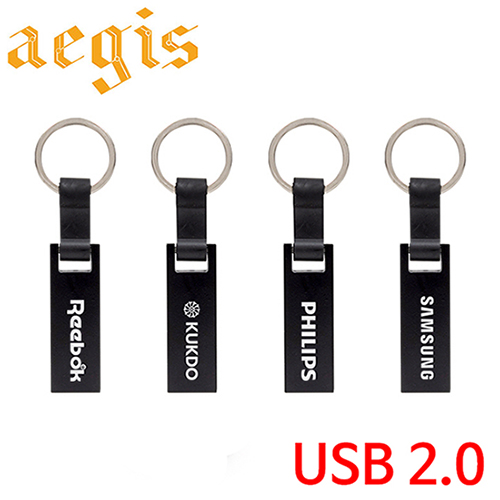 이지스 STB100 USB 2.0 메모리 4GB