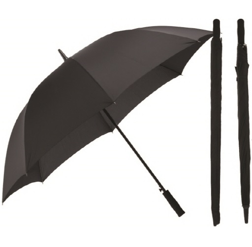 무표 매직 80-8K 의전용 모던 장우산