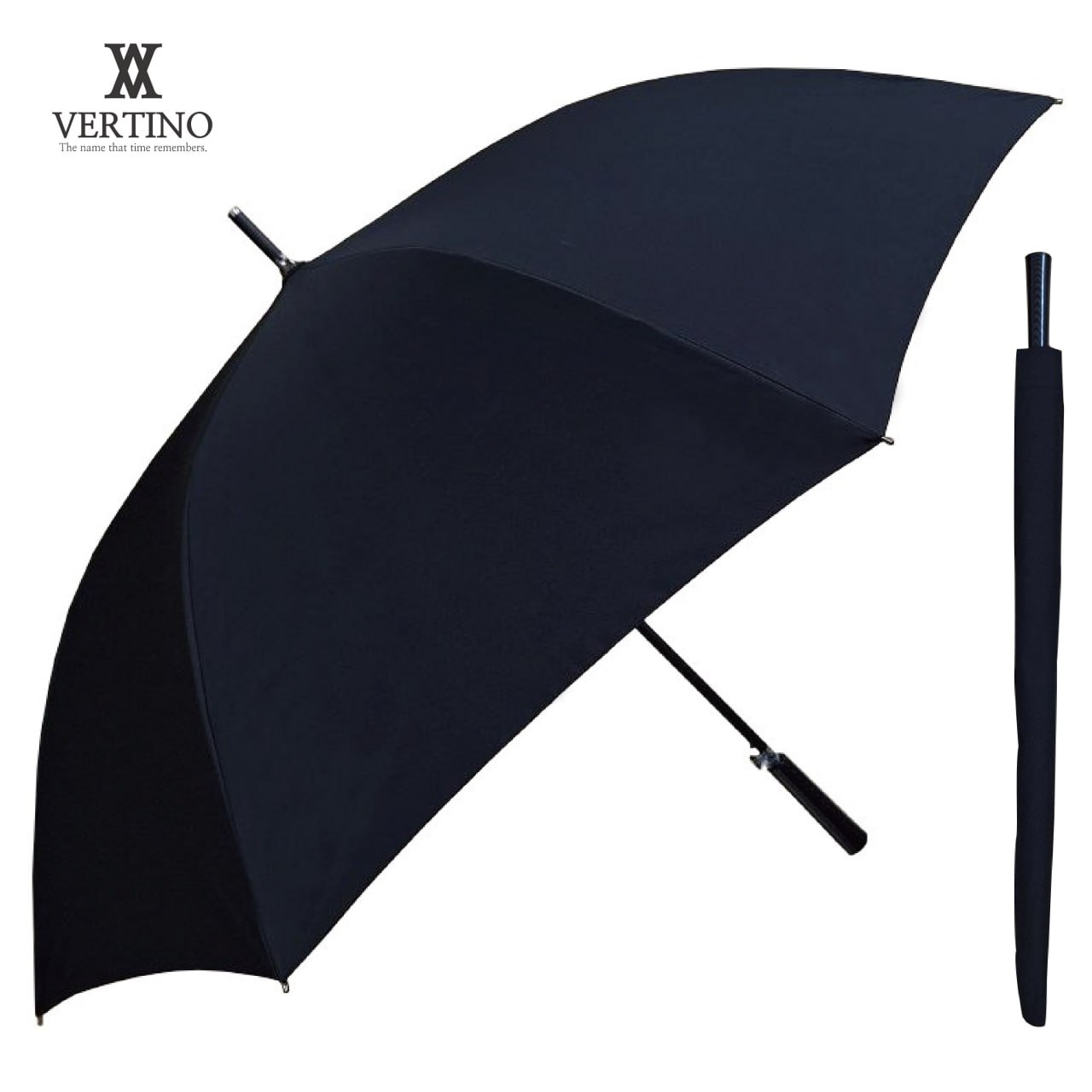 베르티노 60카본자동300T 우산