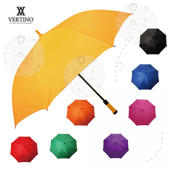 베르티노 70 무지 우산 (9색)
