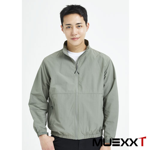 아웃도어 자켓 MUL520