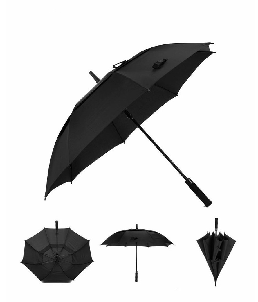 대형우산, 장우산, 골프우산, 골프장우산, 골프대형우산