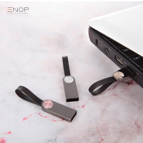 ENOP 버디 2.0 USB 메모리 64G