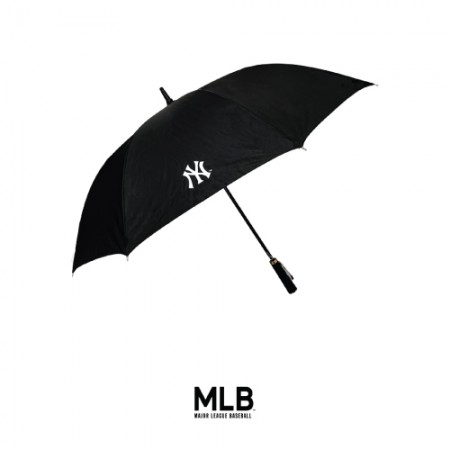 MLB 뉴욕양키스 70 장우산 (무광캡)
