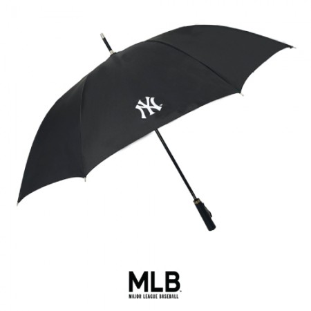MLB 뉴욕양키스 70 장우산 (8309)