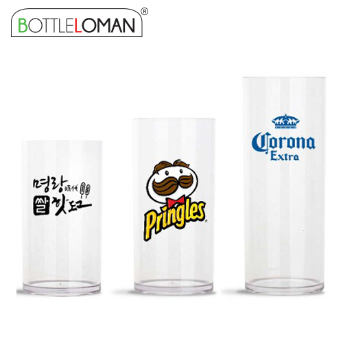 보틀로만 트라이탄 카페컵 I형 591ml