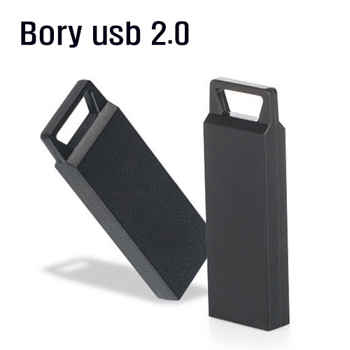 TUI Bory USB 2.0 4G