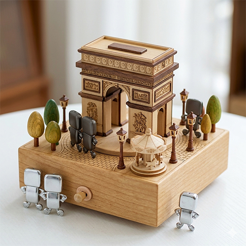 루인스 MINIBOT USB 2.0 메모리 32GB