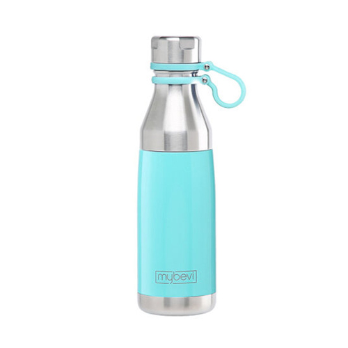 마이베비 리하이디렉터 보틀 500ml