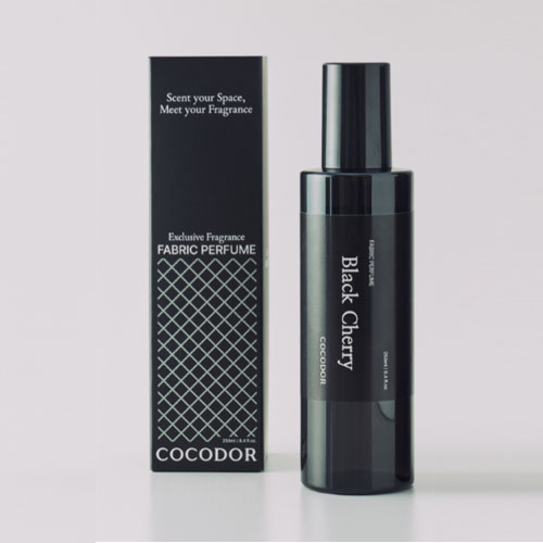코코도르 드레스 퍼퓸 250ml (C0C0dor) +에코백