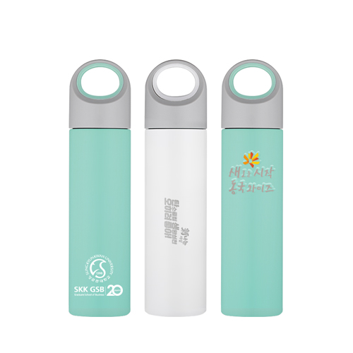 라테르 비비드 루이 텀블러 450ml