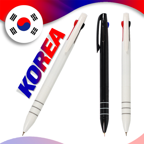 (국산)코리아니들링3색(독일잉크/초초저점도)