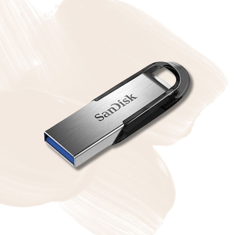 샌디스크 정품 울트라 USB 3.0 16GB