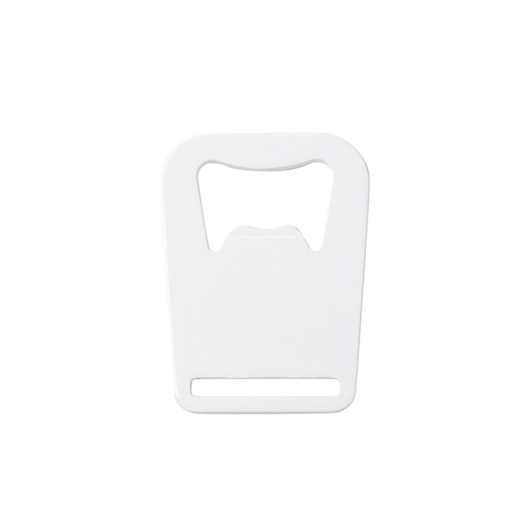 아르덴 스테인리스 오프너 크라운 4.5x6cm // 풀컬러 인쇄 무료