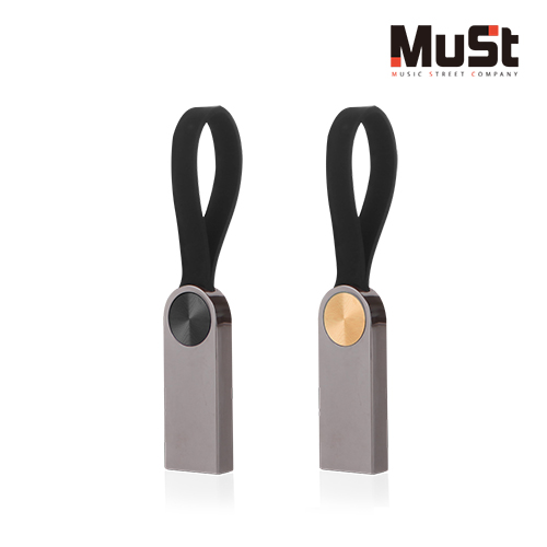 뮤스트 제논 USB 2.0 128GB