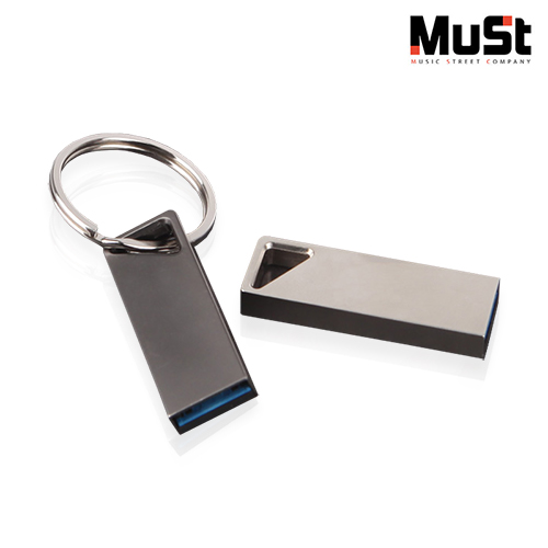 뮤스트 메탈빔 USB 3.0 32GB