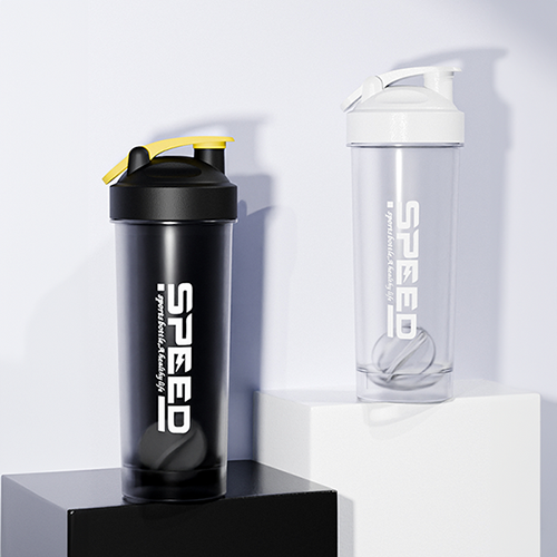 맥로이드 TM-3000 스피디쉐이크보틀
