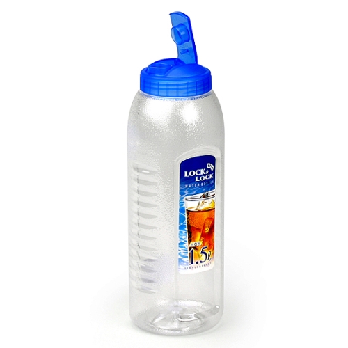 락앤락 페트 물병 1.5L