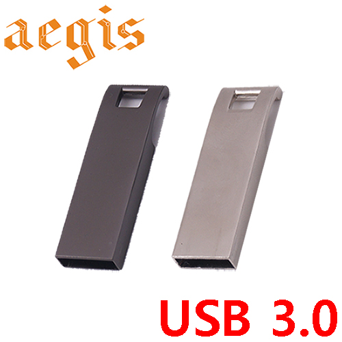 이지스 ST700 USB 3.0 메모리 64GB