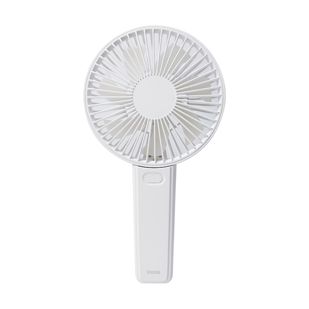 TBH10 접이식 핸디 선풍기