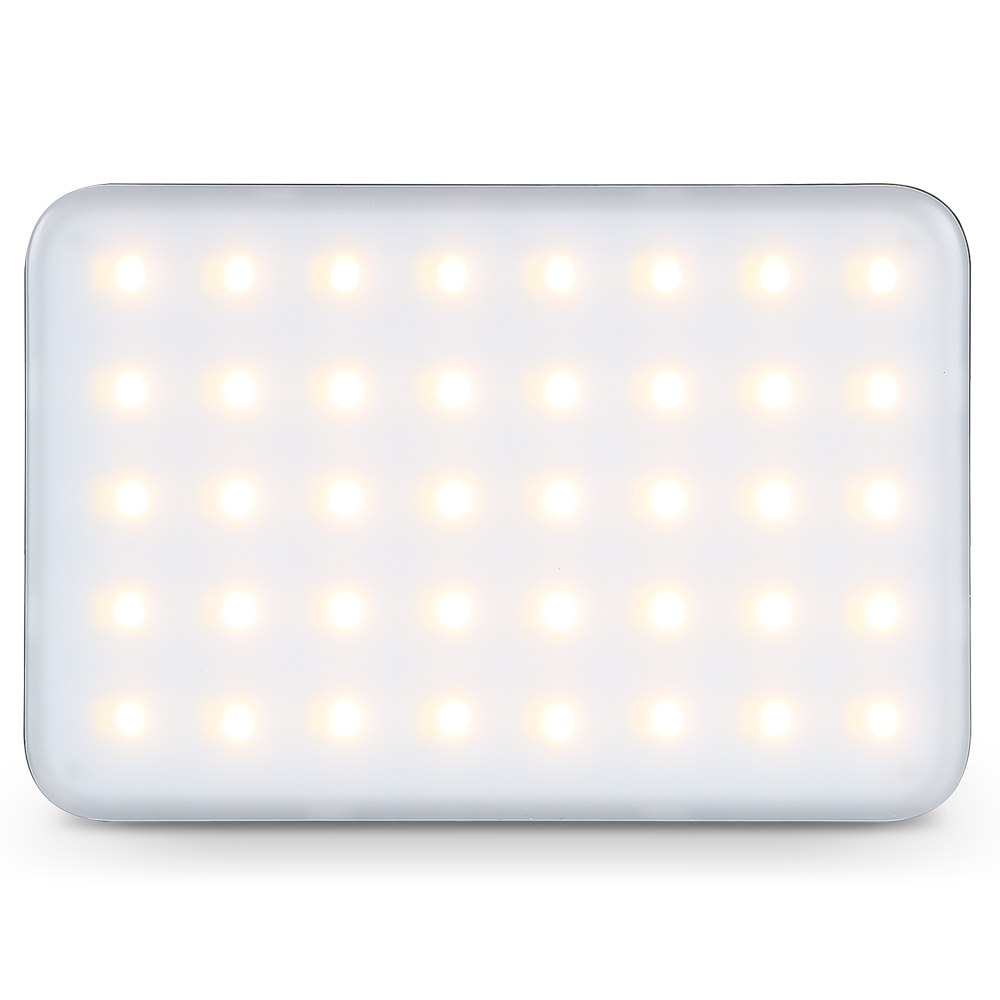 보스위즈 충전식 LED 캠핑 랜턴 조명 BOS-15000