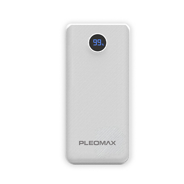 플레오맥스 22.5W PD/PPS 고속충전 보조배터리 20000mAh