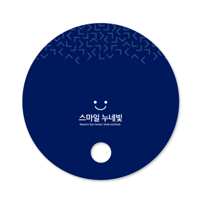 둥글이 부채 리멤버플래너