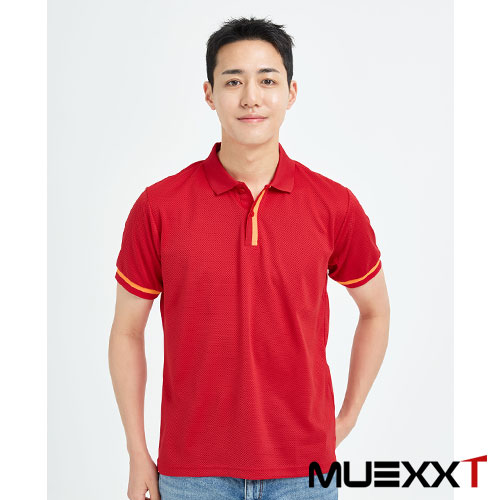 MU0104 쿨윙 2중지 캐너스 1선