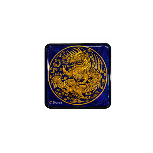 한국의유산 빛담 OTG USB – Folk Collection 5 8G ~ 128G