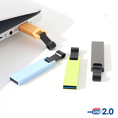 코트루트 CODE S1 USB 2.0 64GB