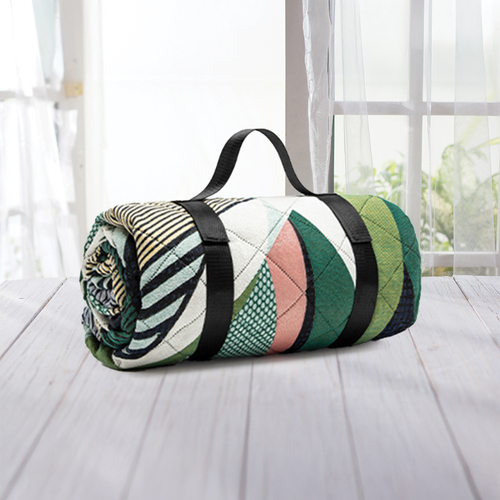 패밀리파크매트(대)