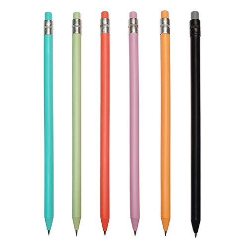 연필모양샤프 0.5mm