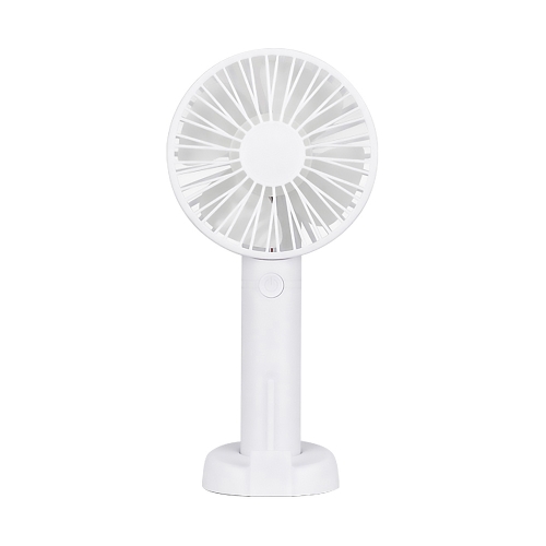 독스 충전식 휴대용 선풍기 DX-FAN [J1]