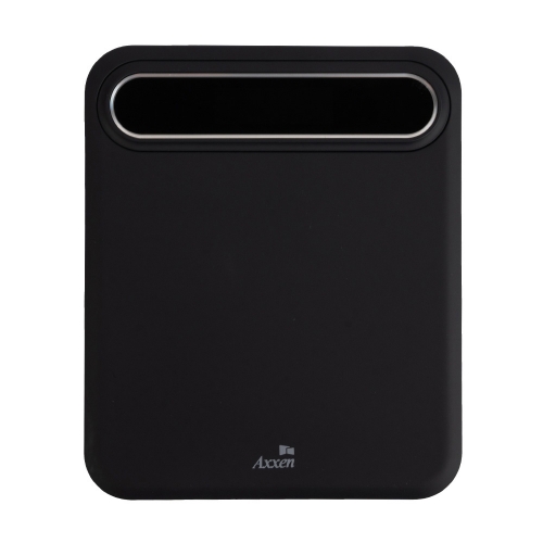 액센 B600 4in1 65W 슬림 20000mAh PD3.0 QC4.0 Plus 초고속 보조배터리