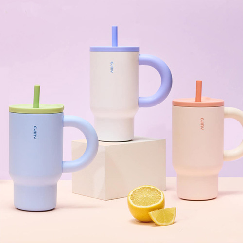 EJIRY 무아 텀블러 770ml