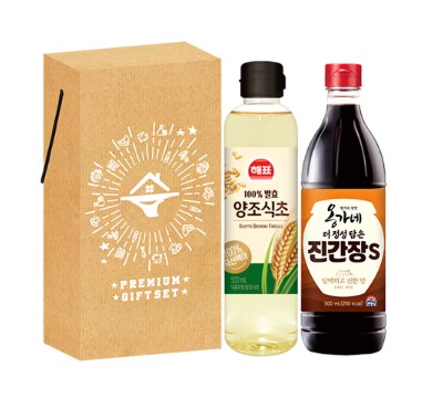 요리특선 20호