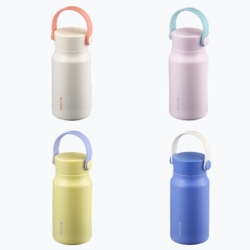 LL 락앤락 블리쏘울 미니사이즈 초경량 200ml 텀블러 4443