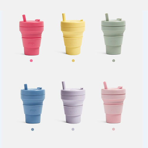스토조 쥬니어컵(250ml)