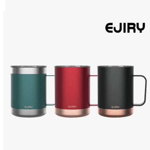 EJIRY 블랑 텀블러 360ml