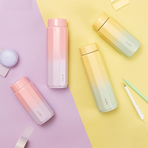 EJIRY 텐글 텀블러 450ml