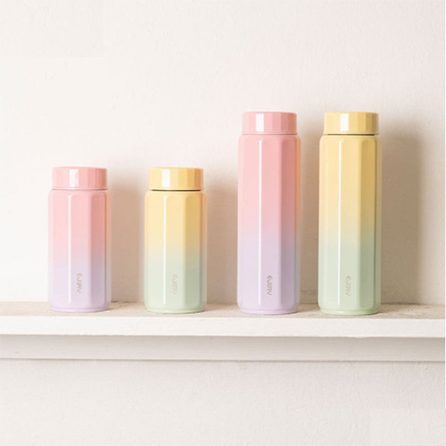 EJIRY 텐글 텀블러 300ml