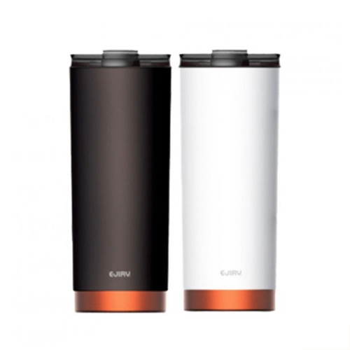 EJIRY 홀트 스텐텀블러 600ml