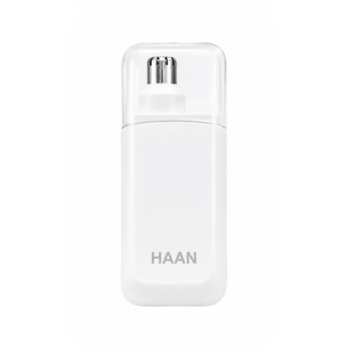 한경희 미니 저소음 코털제거기 RHF-NT110