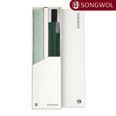 송월 SW2단대형+모나코