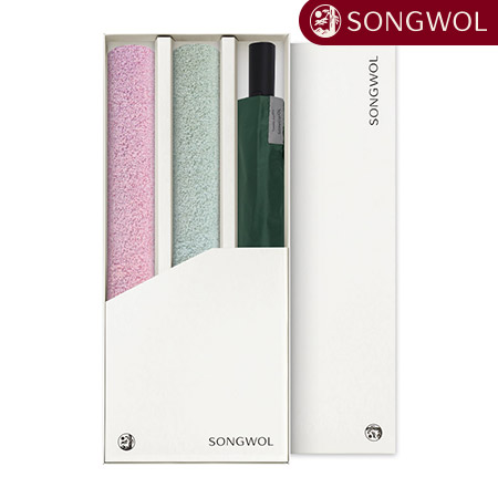 송월 SW2단대형+모나코2p