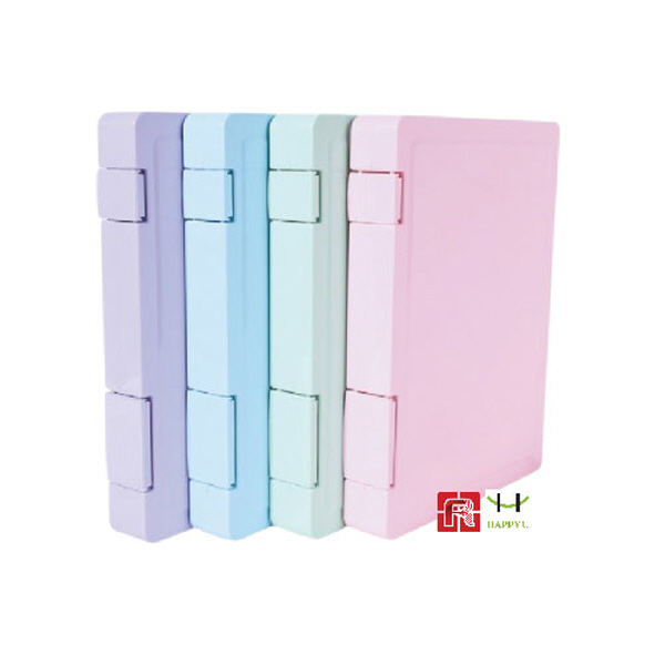 파스텔 화일보관함(대)..