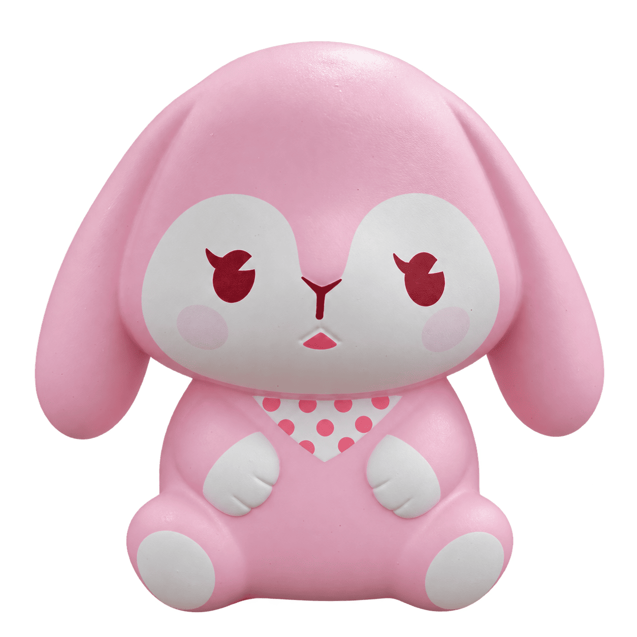 커스텀 말랑이 스퀴시 인형 주문제작 봉제 말랑이 캐릭터굿즈 스트레스볼