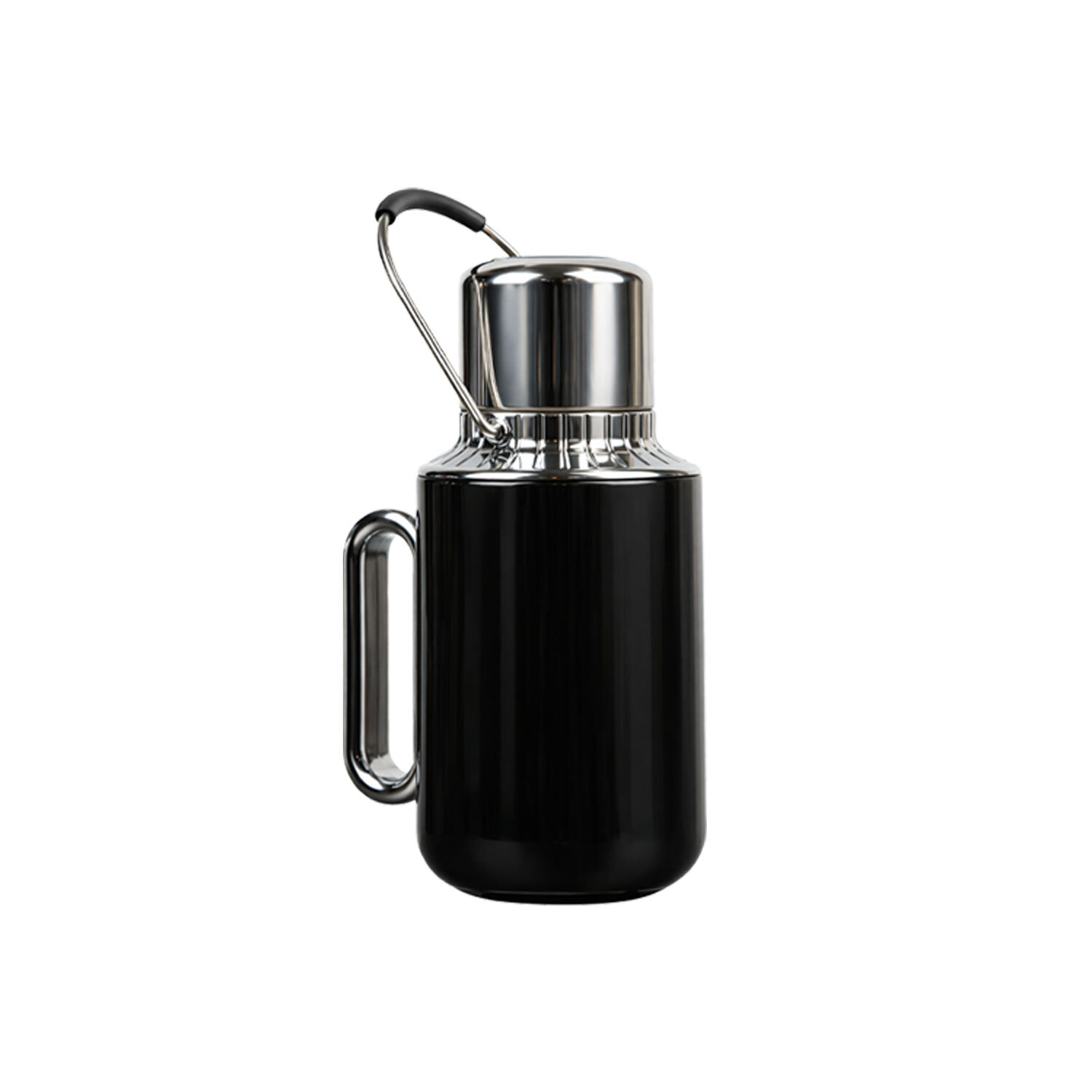 [코멕스] 써모포트 보온보냉병 800ml COM-18