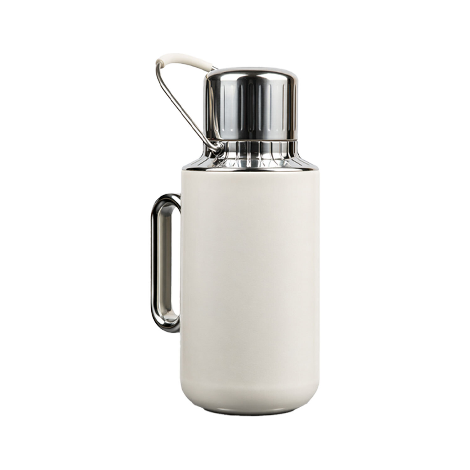 [코멕스] 써모포트 보온보냉병 1000ml COM-20